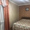 Отель Shevchenka Guest House, фото 2