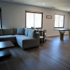 Отель Homestay Suites - Studios & Spas, фото 6