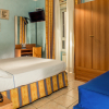 Отель Assisi, фото 5