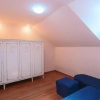Отель Hostel Kond House, фото 12