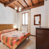 Отель Attractive Farmhouse in Monticiano with Garden, фото 30