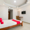 Отель Avatar 2 Hotel by OYO Rooms, фото 3