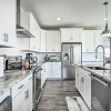 Отель Upscale Coastal Home, 2 Mi to Bethany Beach!, фото 5