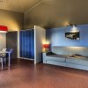 Отель Belambra Clubs Résidence Seignosse - Estagnots Mer, фото 8