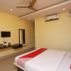 Отель OYO 15568 Khandagiri Guest House, фото 7