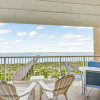 Отель Amelia By The Sea - 555 ASea - 3 Br Condo, фото 7