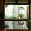 Отель Sarusawaike Yoshidaya, фото 23