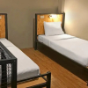 Отель Ok Chic Phuket Hostel, фото 4