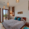 Отель Aphrodite Hills Holiday Residences Elite Villas 3 Bedroom Elite Junior Villa - Aj05, фото 5
