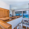 Отель Kapalua Bay Villa 15b2, фото 7