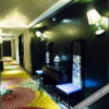 Отель Wan Yun Hotel, фото 12