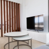 Отель Phaedrus Living: Serenity Waves Villas No.5, фото 3