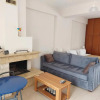 Отель Elea Apartments, фото 3