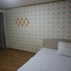 Отель Daewonjang Motel, фото 4