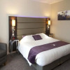 Отель Premier Inn Norwich Airport, фото 2