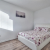 Отель Waterfront Avenue Suites, фото 37