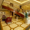 Отель Snow Lotus Hotel, фото 4
