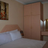 Отель Iqhayiya Guest House, фото 5