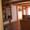 Отель Homestay Střítež, фото 46