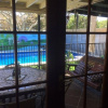 Отель Harbourside B&B, фото 5