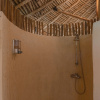Отель La Joya Balangan Resort, фото 15