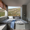 Отель Serifos Houses Aghios Sostis, фото 16