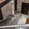 Отель Lusaka Luxe: Your Private Oasis Awaits in the Heart of Zambia, фото 9