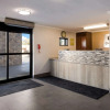 Отель Quality Inn Hall of Fame, фото 7