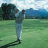 Отель Glacier Park Lodge, фото 10