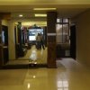 Отель JK Rooms 127 Hotel Parashar Check In, фото 42