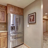 Отель Village at Breckenridge Condos Sleeps 8 - Ski in Out + Walk downtown 2 Bedroom Apts by RedAwning, фото 4