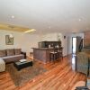 Отель J&P Apartments Kotor в Доброте