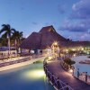 Отель Royalton Hicacos - Adults Only - All Inclusive +18, фото 21
