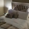 Отель Falling Waters Guest House, фото 20