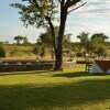 Отель Wildtrack Safaris Eco Lodge, фото 14