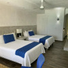 Отель Cancun Plaza - Best Beach, фото 7