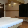 Отель Dune Eco village and Spa в Калапете