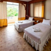 Отель Mamadang Place, фото 15