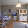 Отель Appartamento Paola by Vacation in Lucca, фото 10