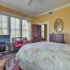 Отель Historic Huntington Home w/ Pond & Flower Gardens!, фото 7