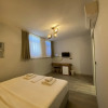 Отель Elyada Otel ve Bağ Evi (+8 Yaş), фото 6