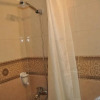 Отель Your Comfort, фото 6