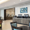 Отель TownePlace Suites by Marriott Orlando Theme Parks/Lake Buena Vista, фото 8