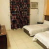 Отель Mawasem Al Sharqiah Aparthotel, фото 5