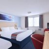 Отель Travelodge Newcastle Whitemare Pool, фото 11