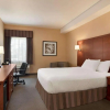 Отель Days Inn - Guelph, фото 15