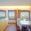 Отель DolceVita Apartments N. 453, фото 7