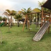 Отель Golf Ville Resorts Vacations, фото 15