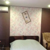 Гостиница на Руднева, фото 3