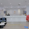Отель Baodi Hotel (Harbin Convention and Exhibition Center), фото 9